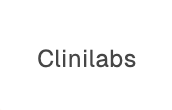 Clinilabs – Rapid, Reliable Blood Tests & Health Screens (London)