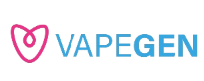 VapeGen | UK Online Vape & Accessories Store